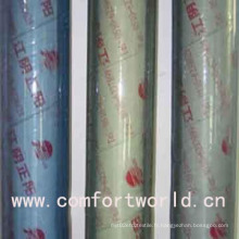 Film PVC (SAPV00039)